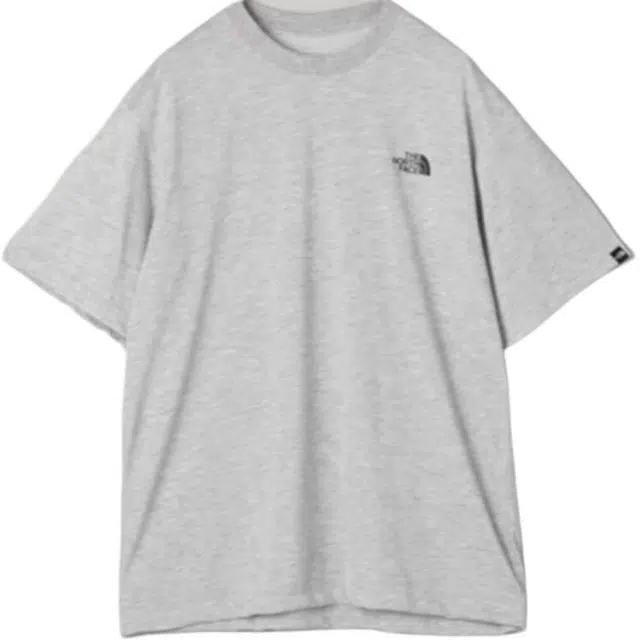 FREAK'S STORE T