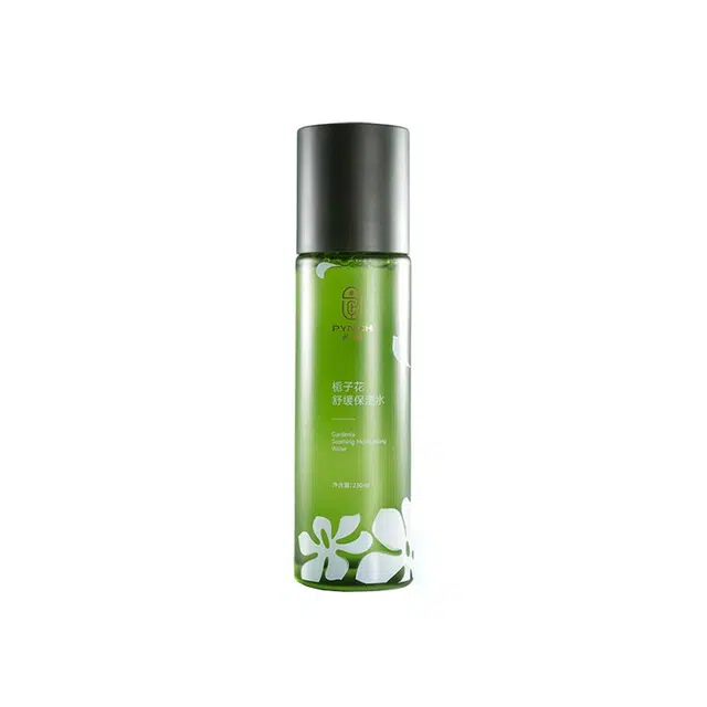 230ml