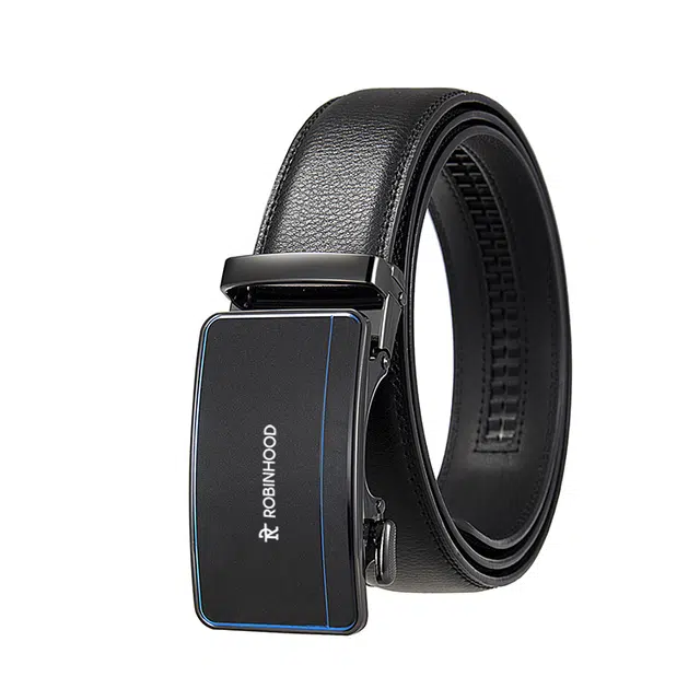 ROBINHOOD 3.5cm