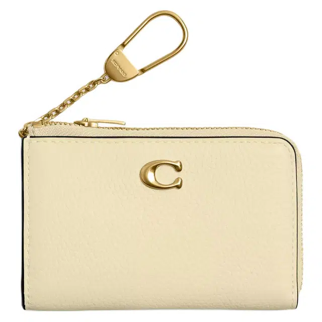 COACH Essential 12
