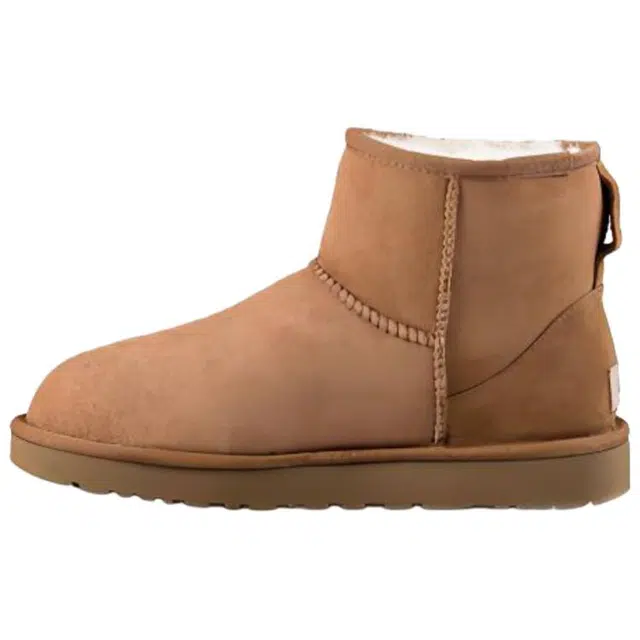 UGG CLASSIC MINI