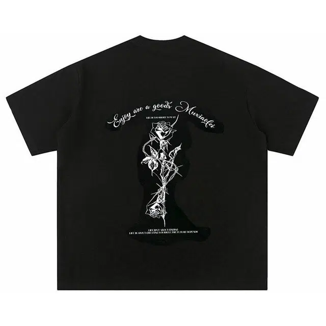 CHEER ZONE T