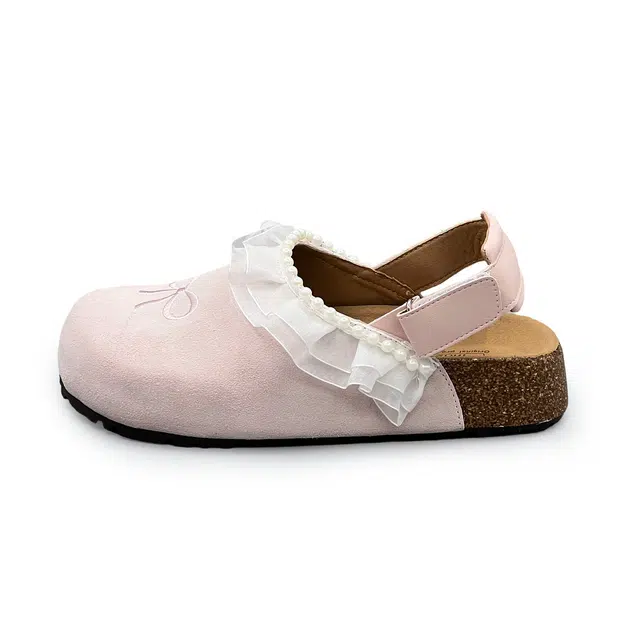 DOLIN COLLECTION PU