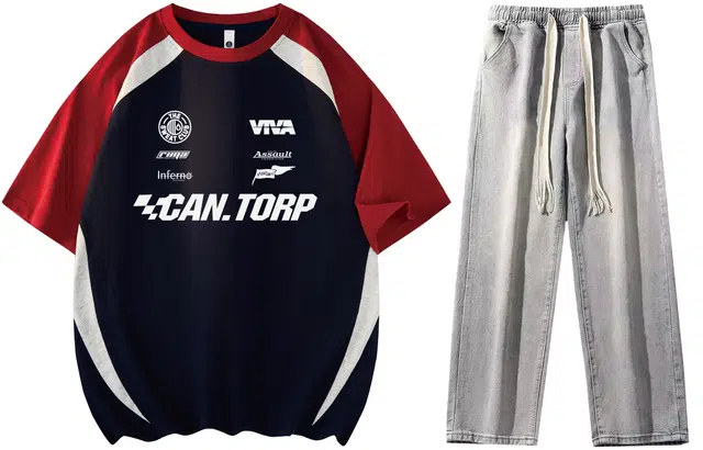 CANTORP T
