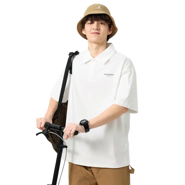 PANDA ADEVIL 260GPOLOPolo