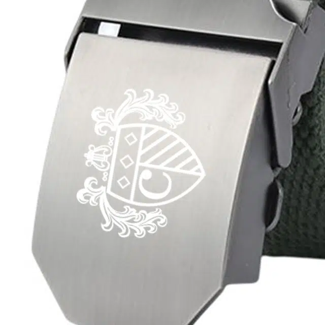 PAUL COSTELLOE 3.8cm