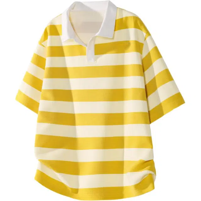 GXXX Polo