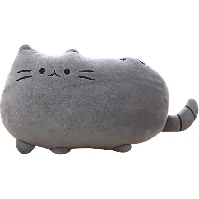 NWBU 25cm40cm50cm