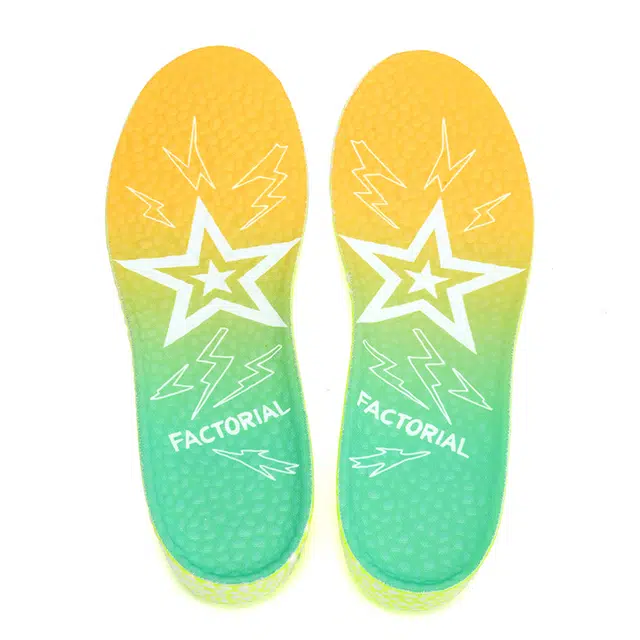 FACTORIAL 628proZOOMAJ