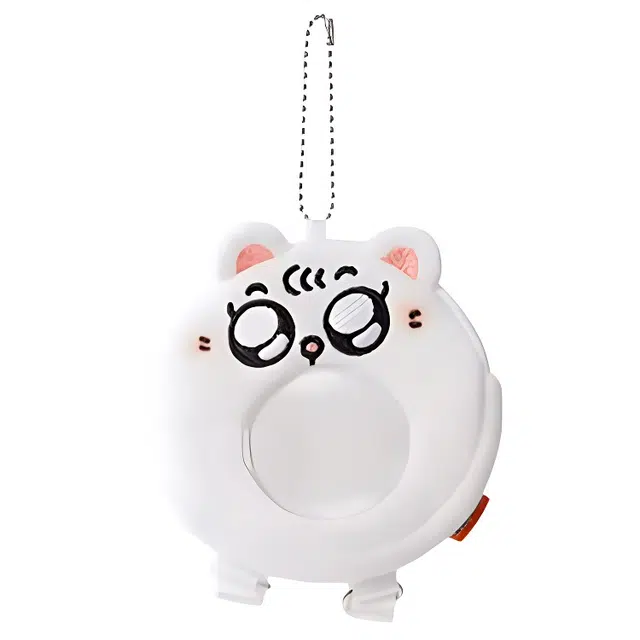 MINISO