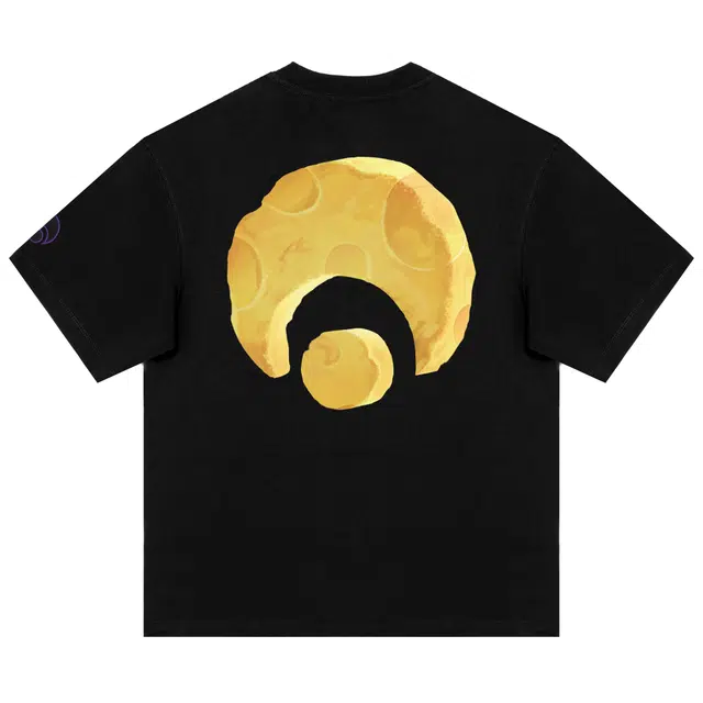 OSIRIS LOGOT