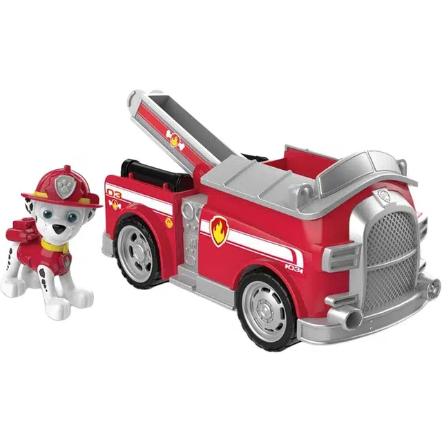 TAKARA TOMY