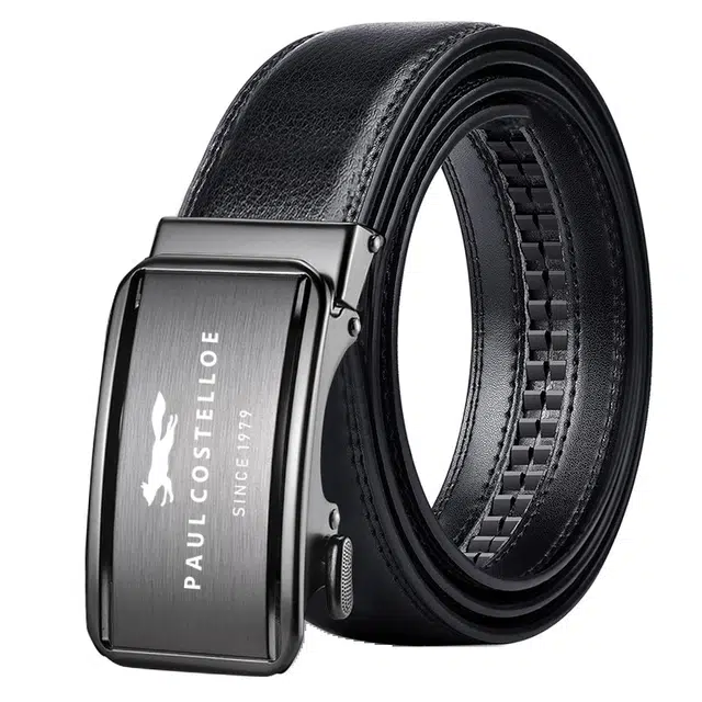 PAUL COSTELLOE 3.5cm