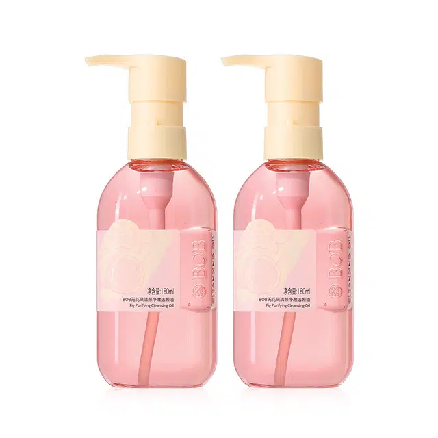 BOB 160ml