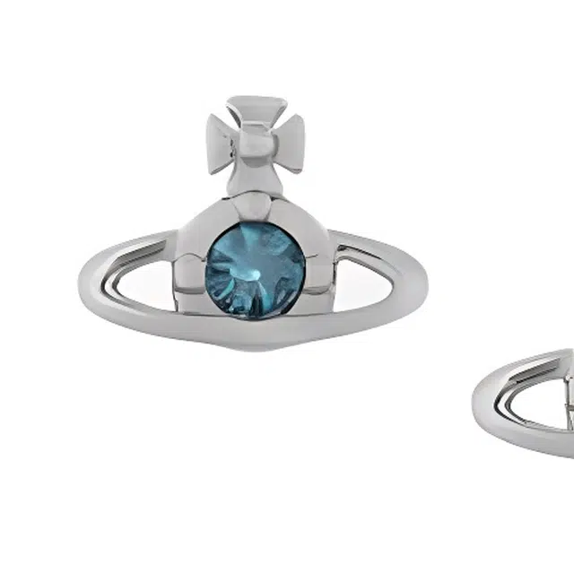 Vivienne Westwood Nano