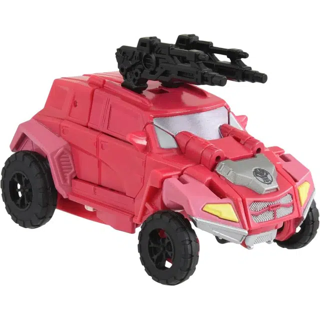 TAKARA TOMY ESD-14 DX
