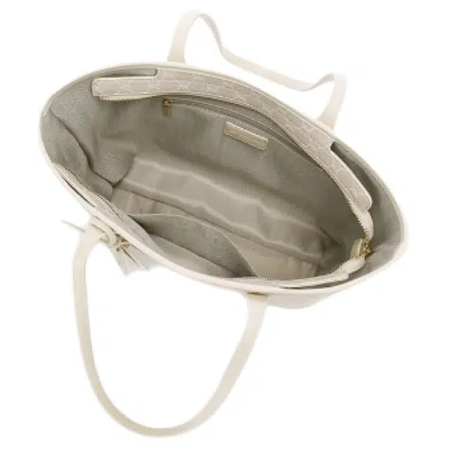 PU Tote