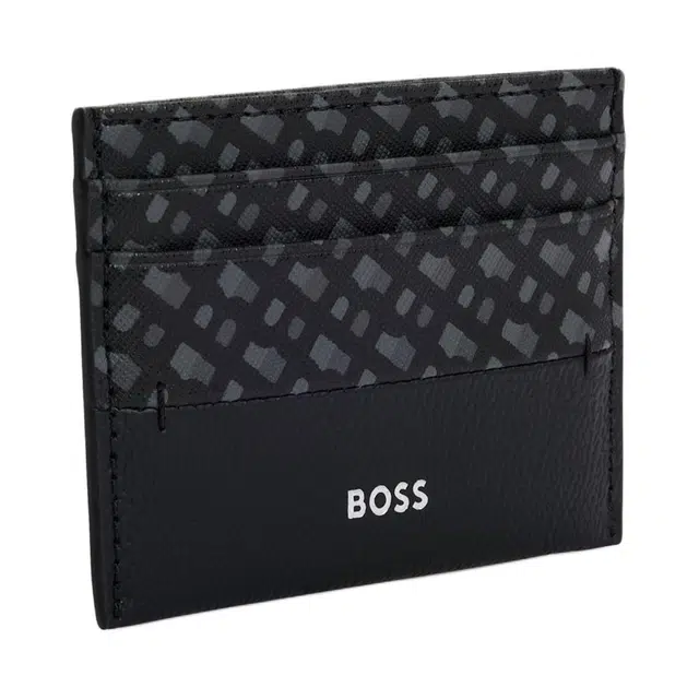 HUGO BOSS