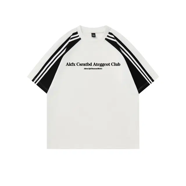 HIPHOPPUNKS T