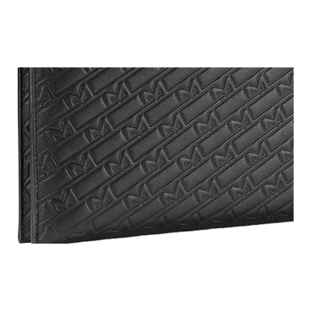 MONTBLANC