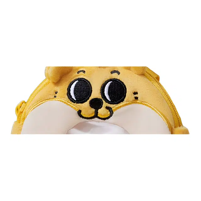 MINISO