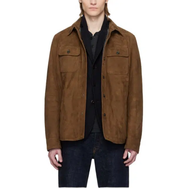 Ralph Lauren Purple Label