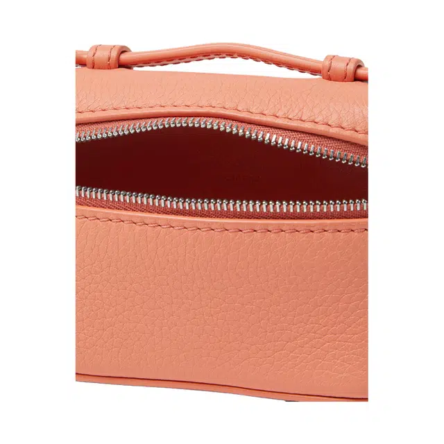 Loro Piana ExtraPocket