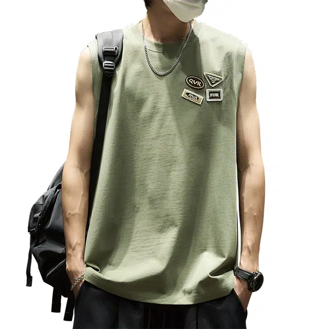 SZON