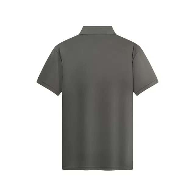 FIRS Polo