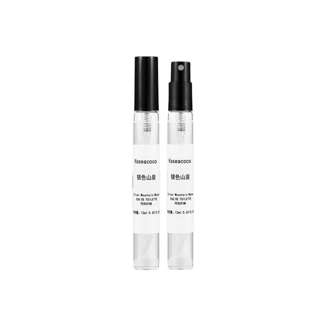 KSSEACOCO EDT 12ml