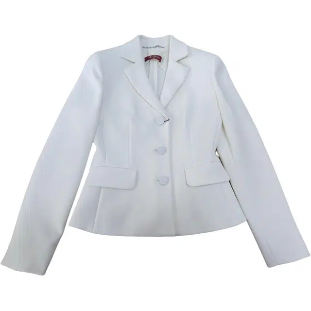 MaxMara studio Festoso