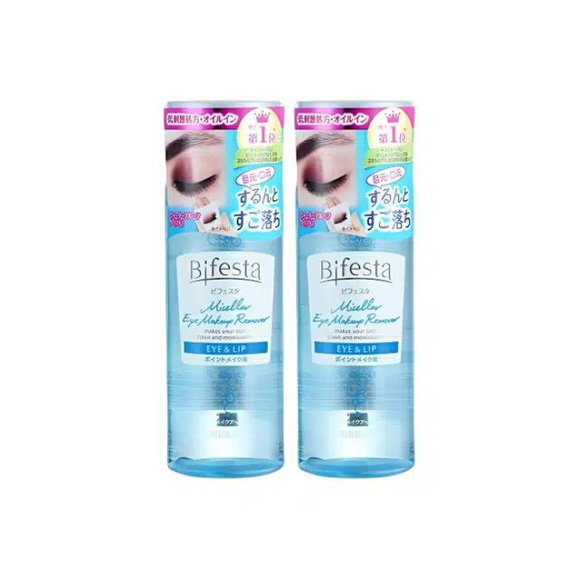 145ml*4