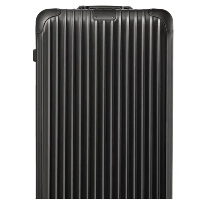 RIMOWA ORIGINAL 130L Trunk