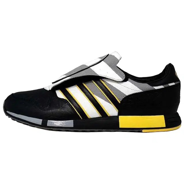 adidas originals Micropacer
