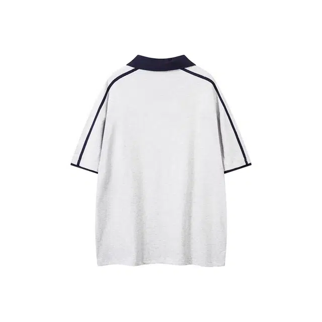 PVPVPV T