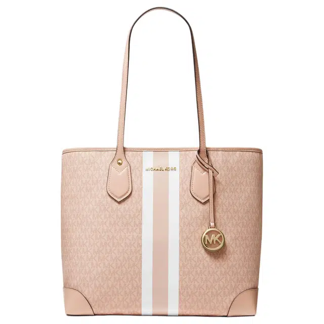MICHAEL KORS MK Eva LOGO