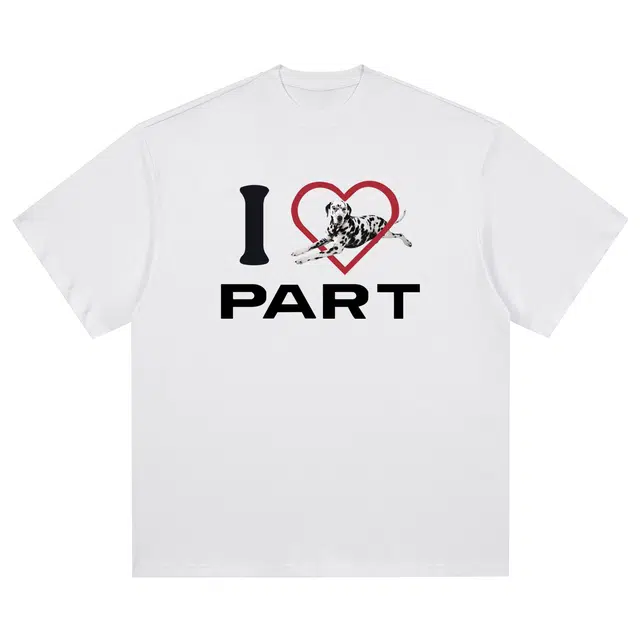 PARTWHOLE 240insT