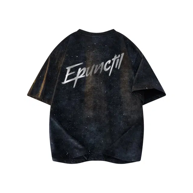 PUNCTILIOUS T