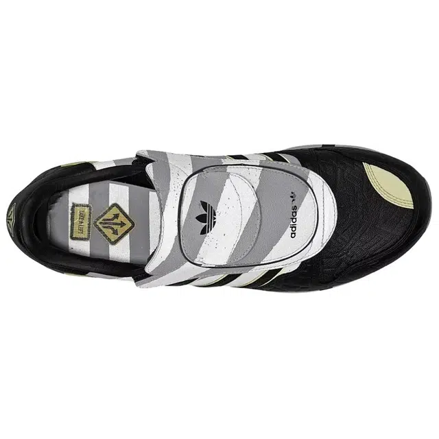 adidas originals Micropacer