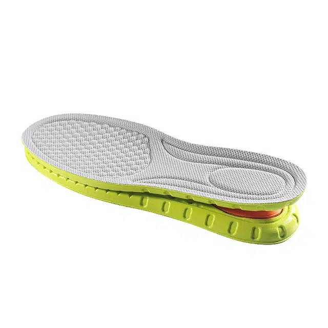 ZOOMAJ1 K208 PU