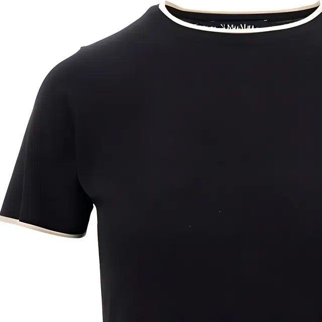 MaxMara T