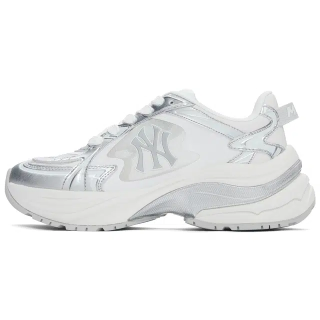 MLB Chunky Jogger