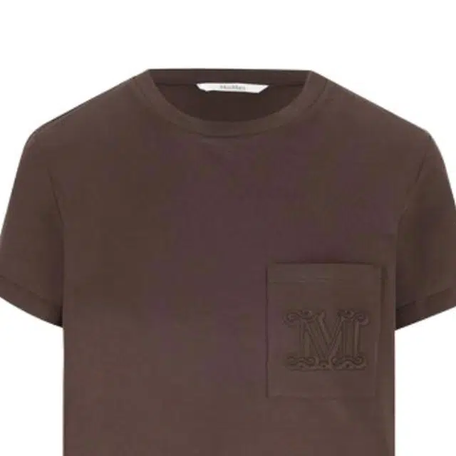 MaxMara SS25T