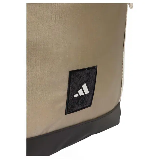 adidas 30L