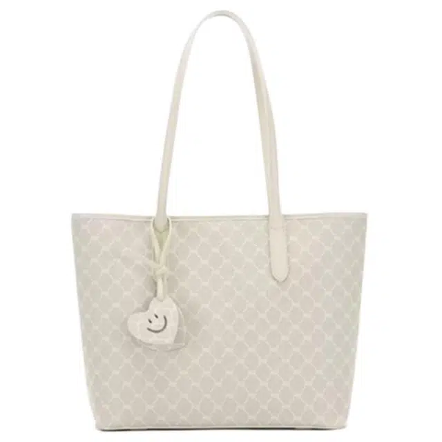 PU Tote