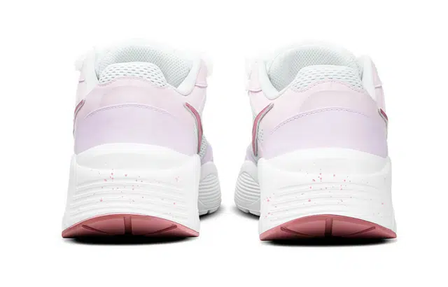 Nike Air Max Fusion Hi Kitty
