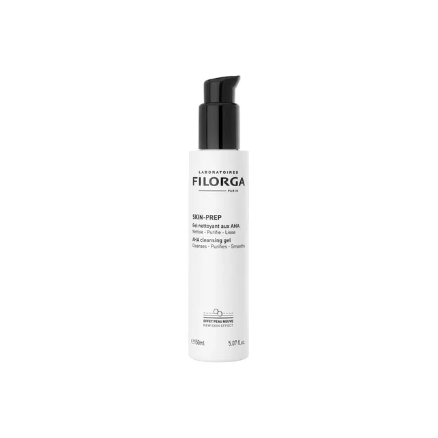 150ml