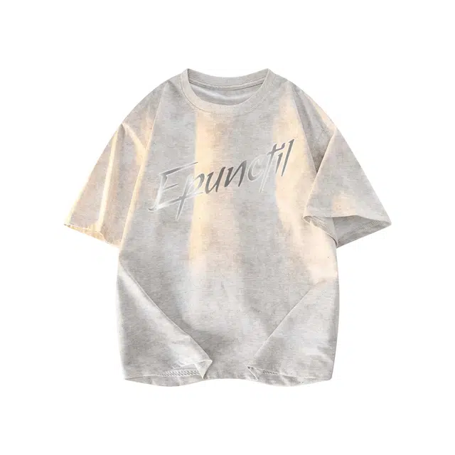 PUNCTILIOUS T