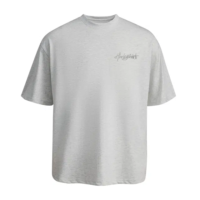 Hurley LogoT