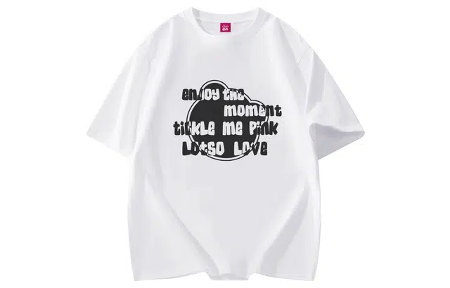Disney logoT